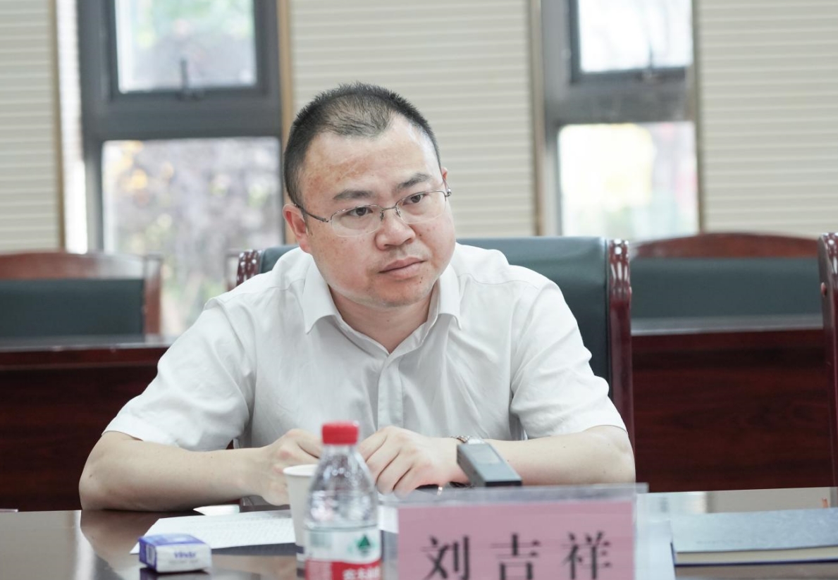 彩虹多多官网-追求健康,你我一起成长