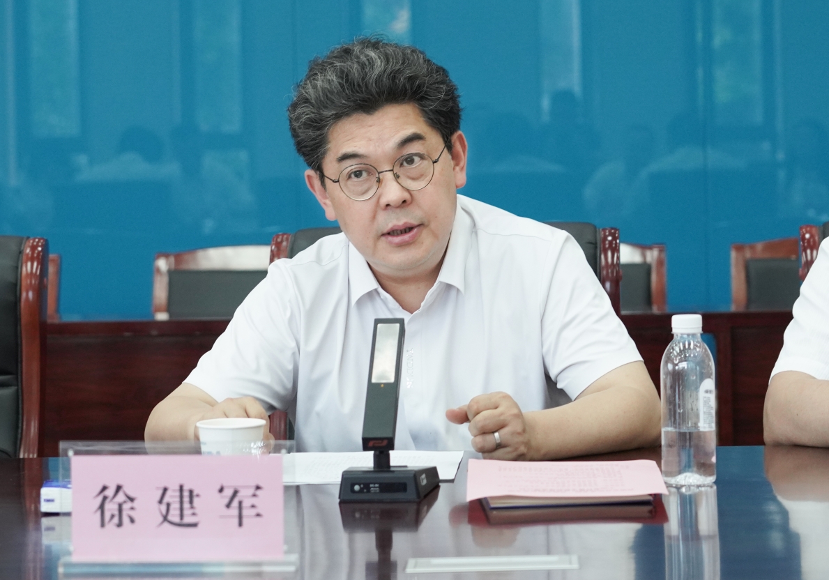 彩虹多多官网-追求健康,你我一起成长