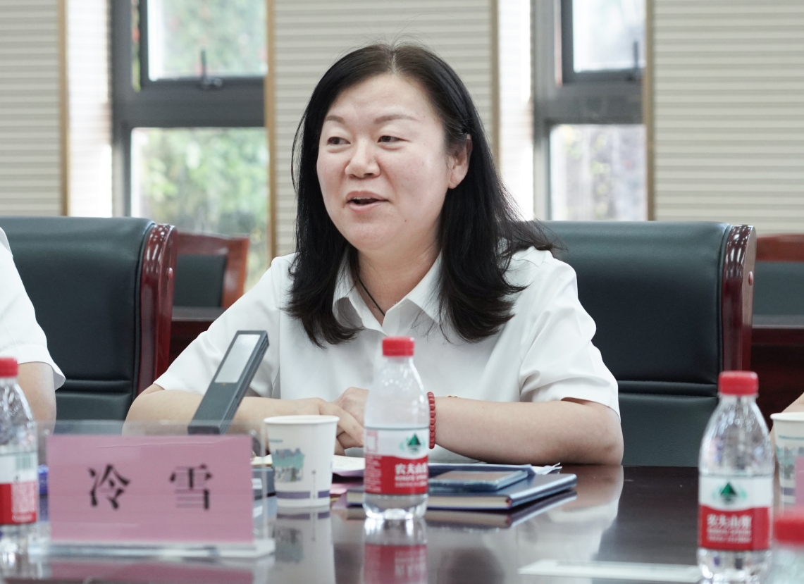 彩虹多多官网-追求健康,你我一起成长