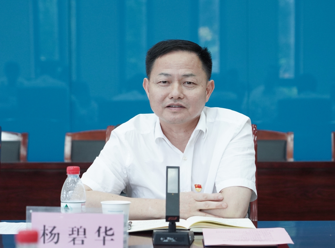 彩虹多多官网-追求健康,你我一起成长