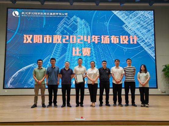 彩虹多多官网-追求健康,你我一起成长