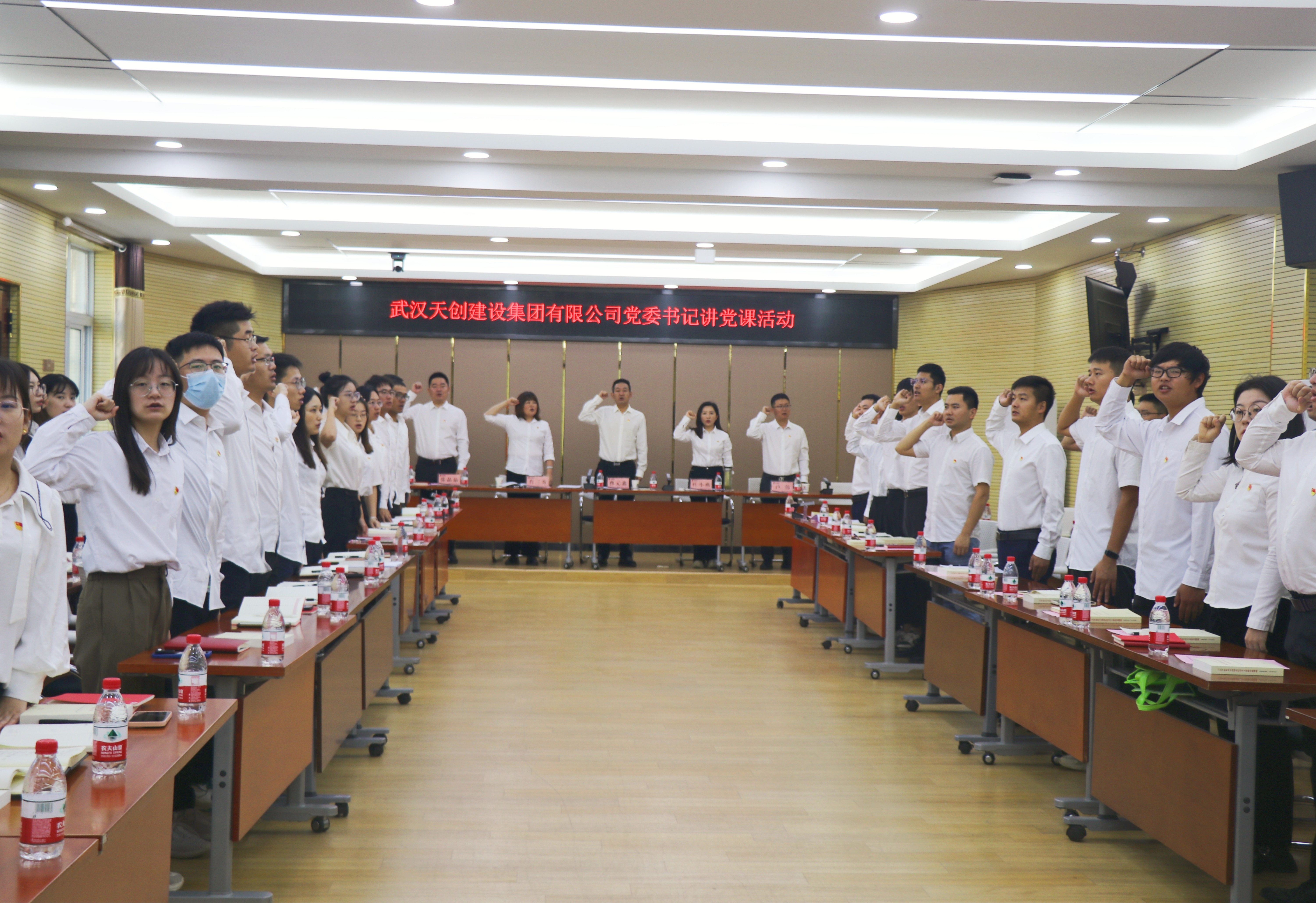 彩虹多多官网-追求健康,你我一起成长