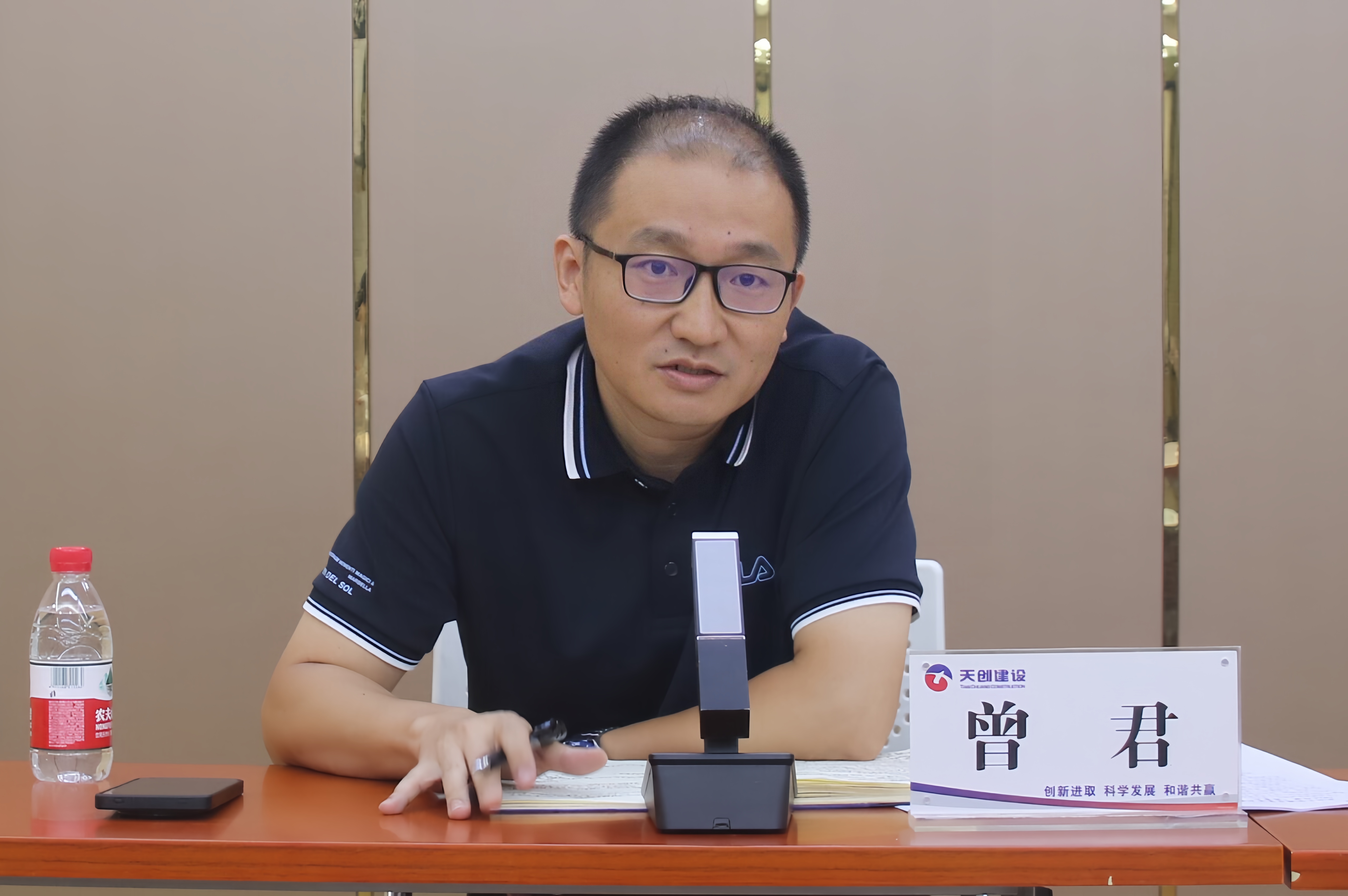 彩虹多多官网-追求健康,你我一起成长