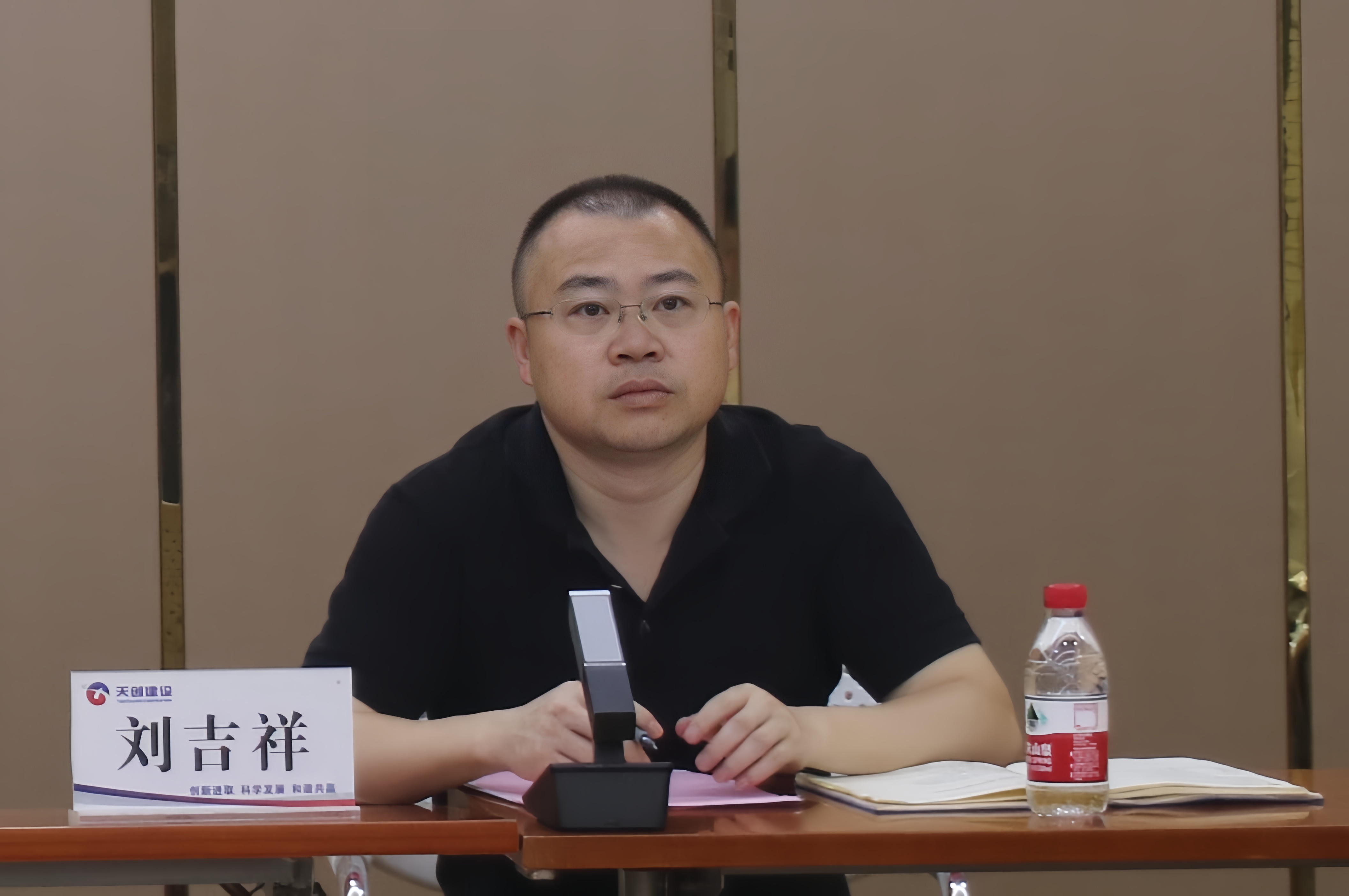 彩虹多多官网-追求健康,你我一起成长
