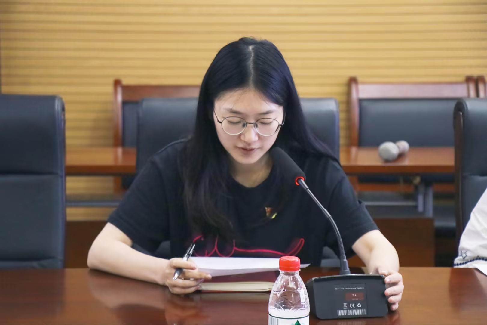 彩虹多多官网-追求健康,你我一起成长