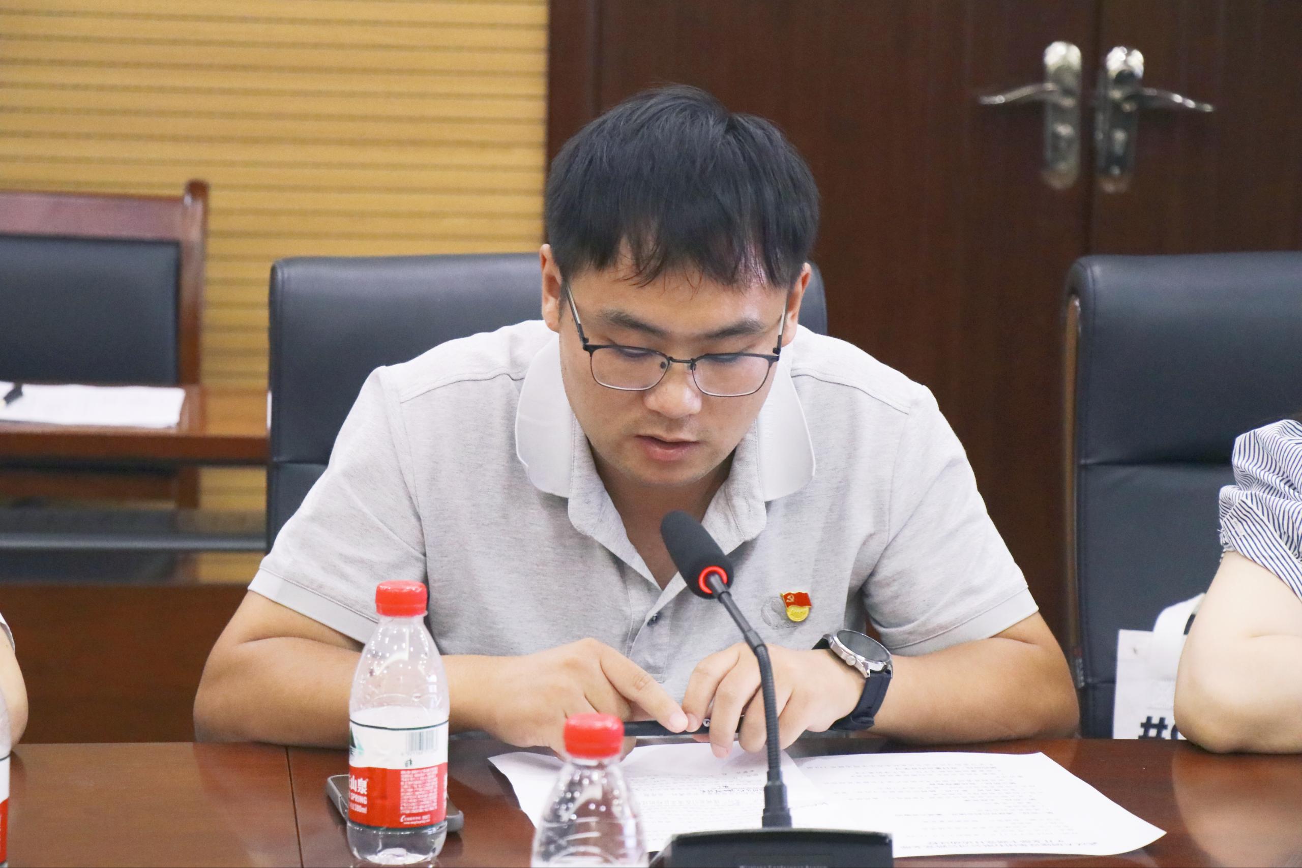 彩虹多多官网-追求健康,你我一起成长