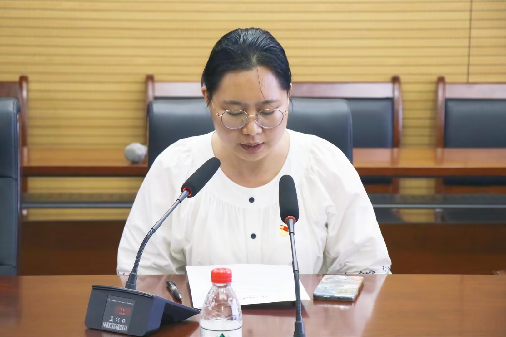彩虹多多官网-追求健康,你我一起成长