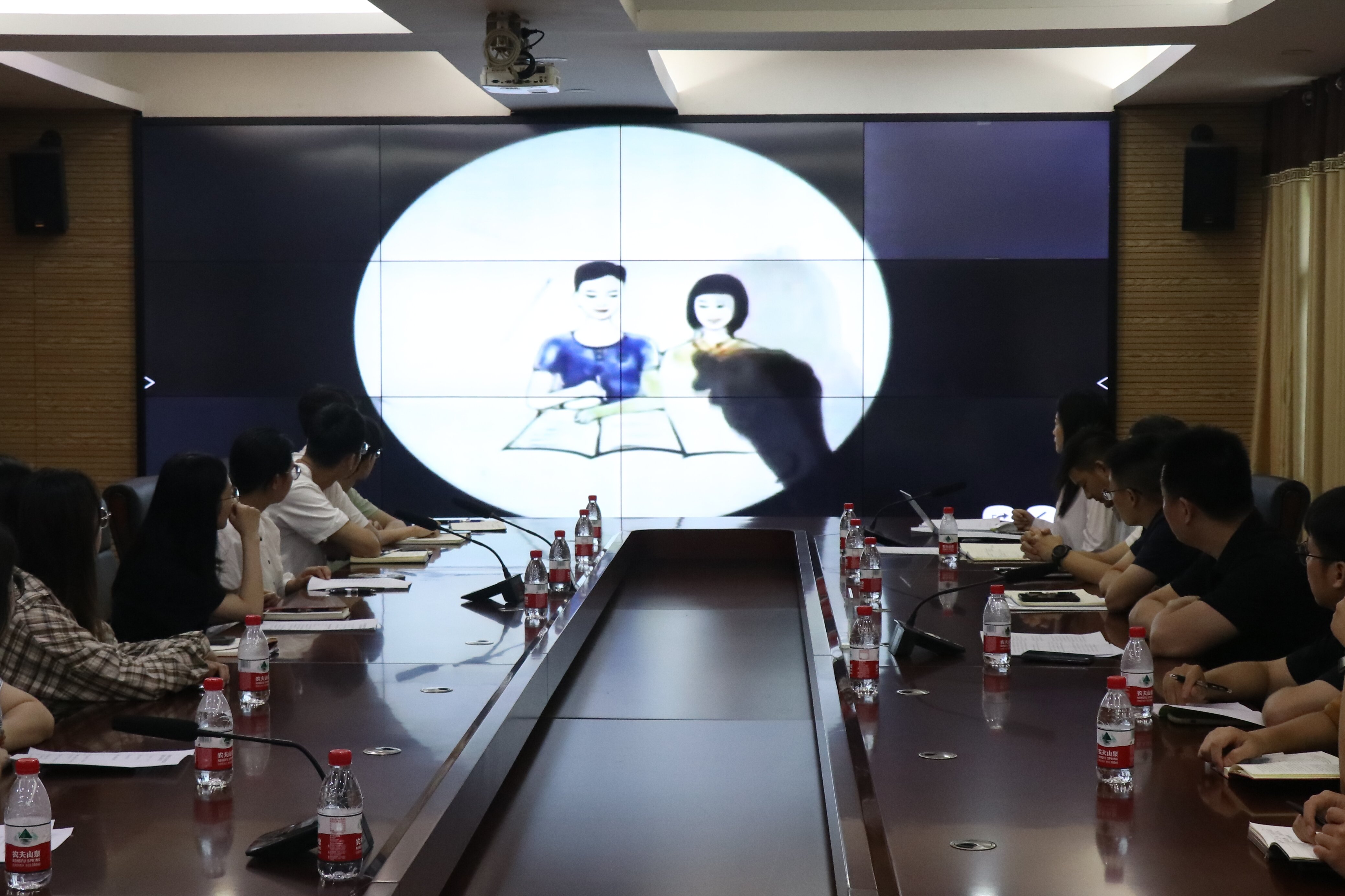 彩虹多多官网-追求健康,你我一起成长