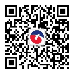 彩虹多多官网-追求健康,你我一起成长