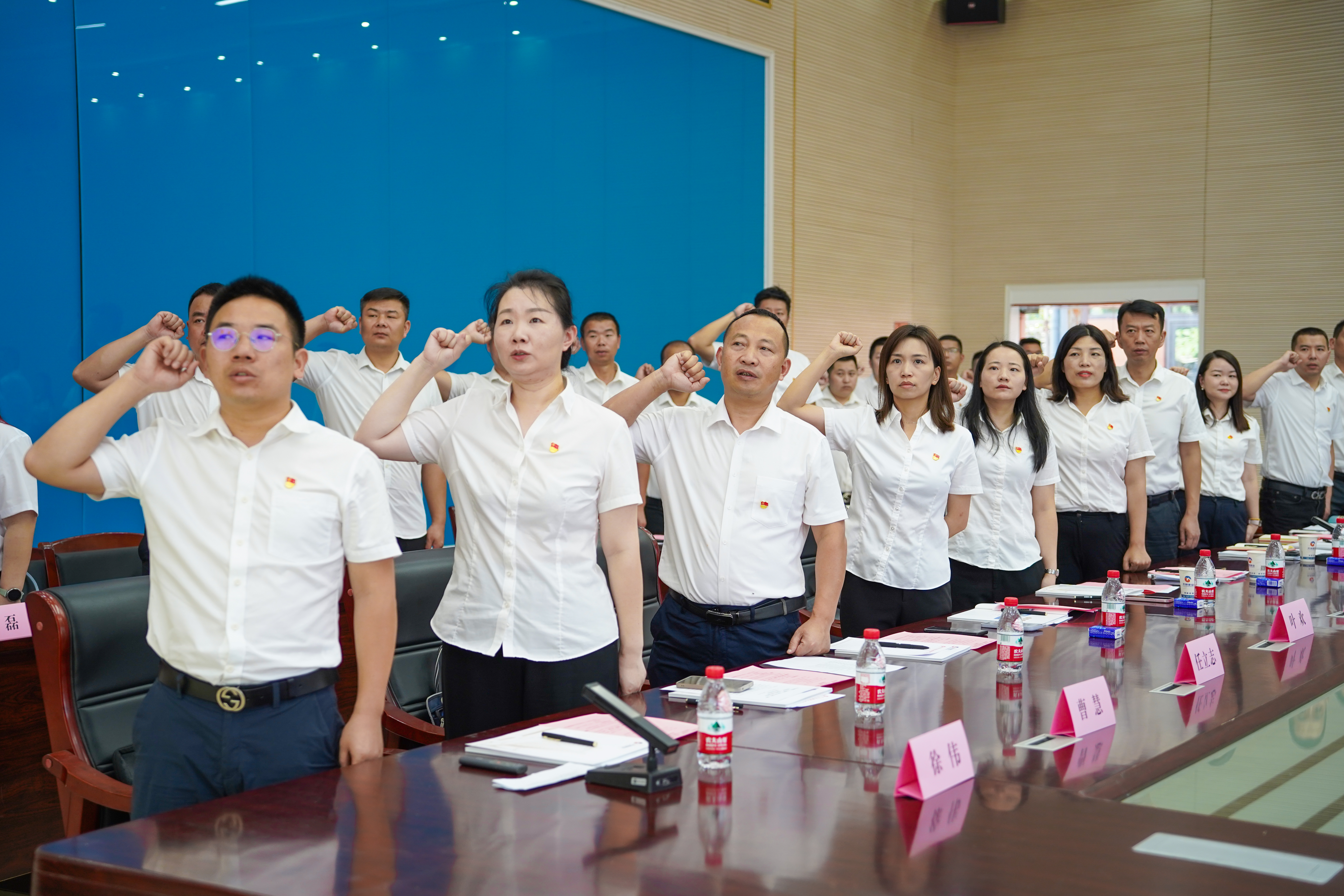 彩虹多多官网-追求健康,你我一起成长
