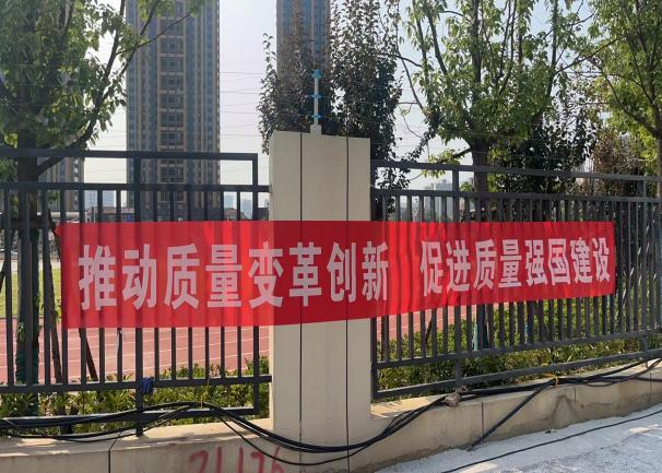 彩虹多多官网-追求健康,你我一起成长
