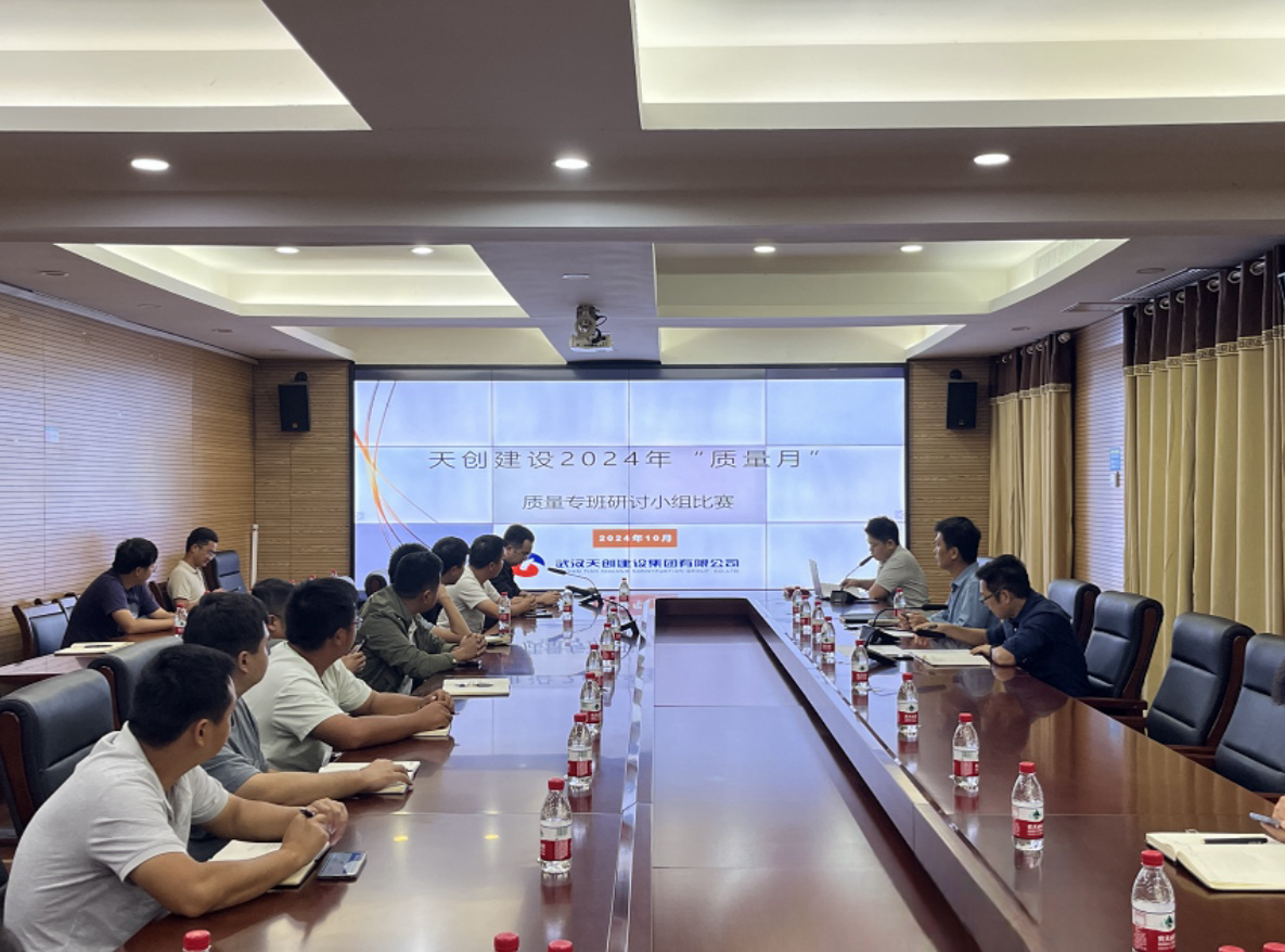彩虹多多官网-追求健康,你我一起成长