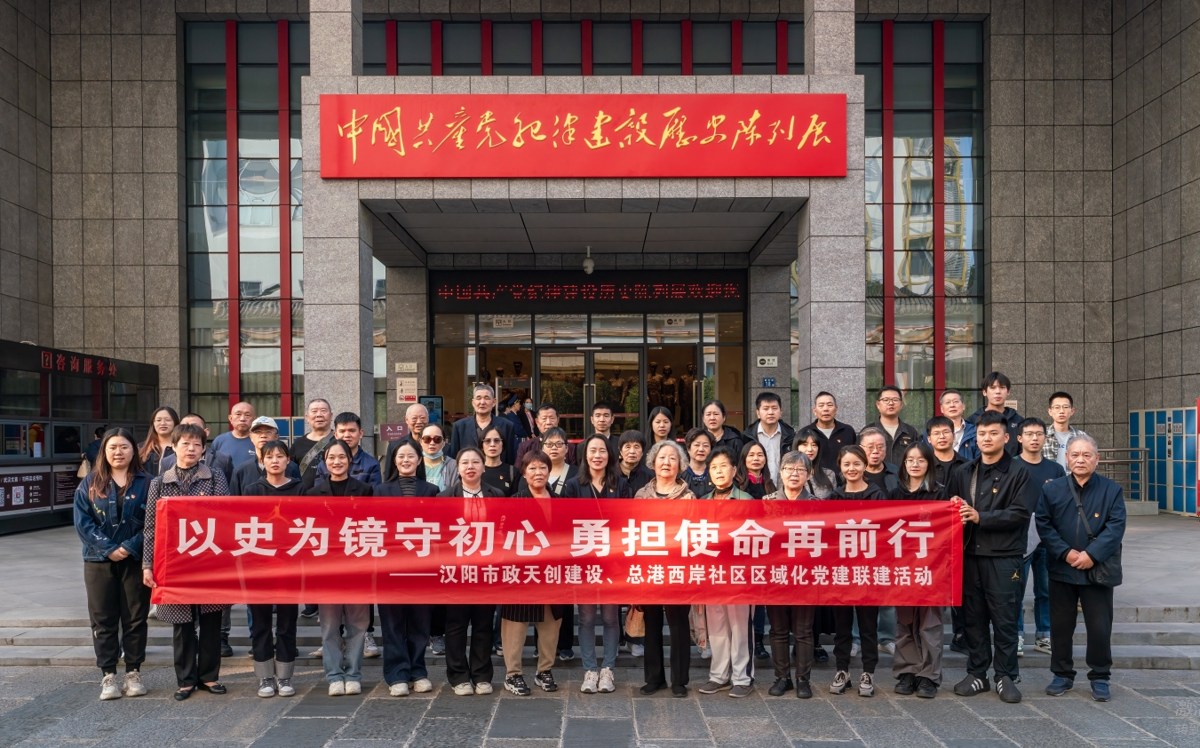 彩虹多多官网-追求健康,你我一起成长