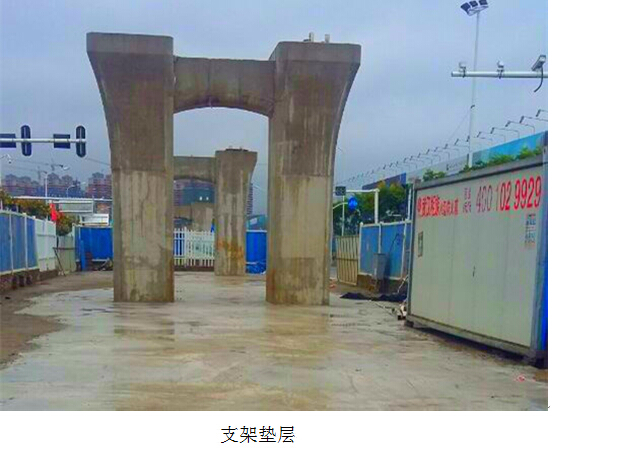 彩虹多多官网-追求健康,你我一起成长