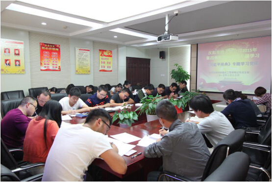 彩虹多多官网-追求健康,你我一起成长