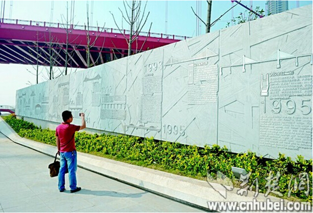 彩虹多多官网-追求健康,你我一起成长