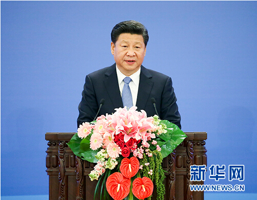 彩虹多多官网-追求健康,你我一起成长