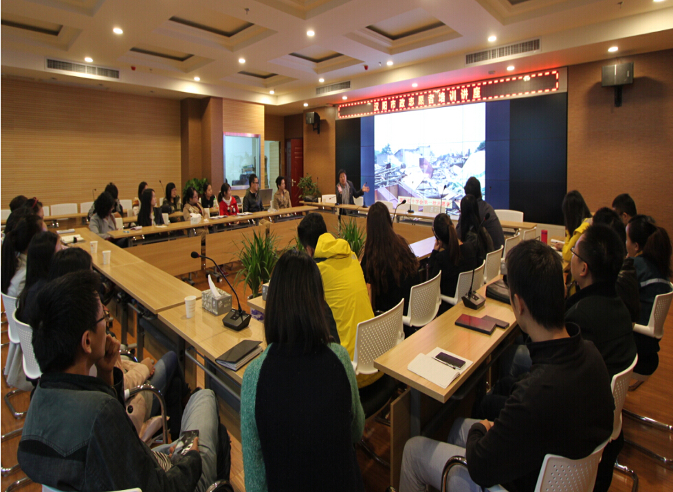 彩虹多多官网-追求健康,你我一起成长