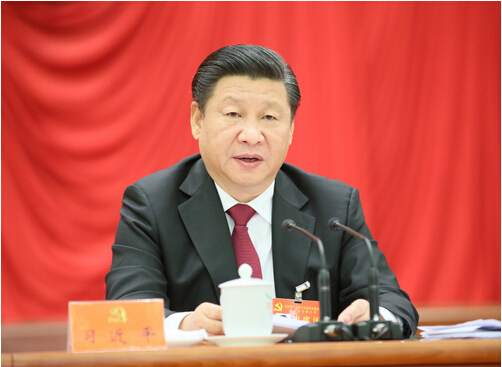 彩虹多多官网-追求健康,你我一起成长