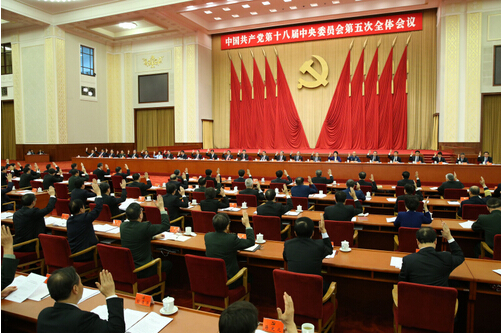 彩虹多多官网-追求健康,你我一起成长