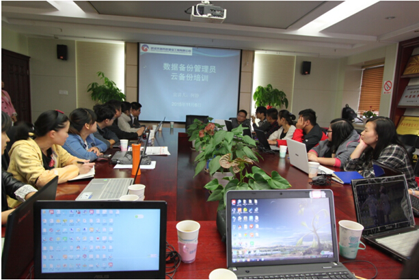 彩虹多多官网-追求健康,你我一起成长
