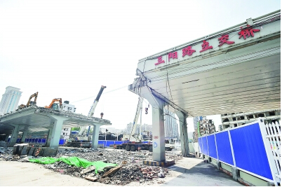彩虹多多官网-追求健康,你我一起成长