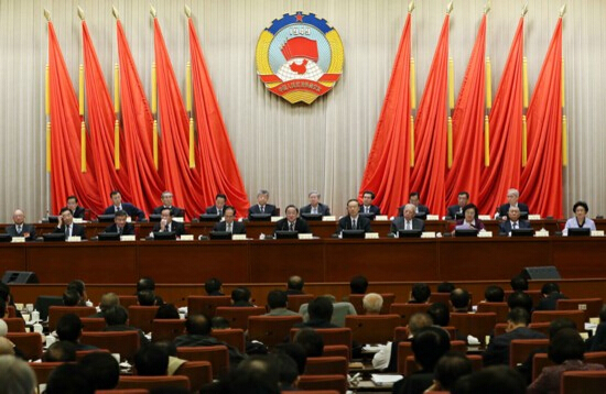 彩虹多多官网-追求健康,你我一起成长