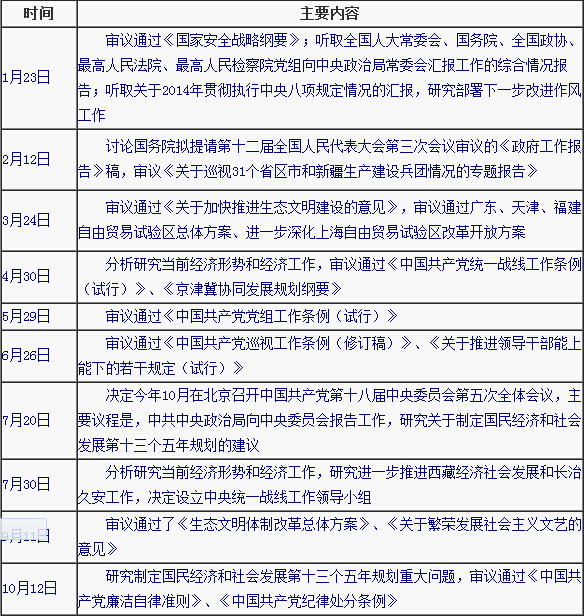 彩虹多多官网-追求健康,你我一起成长