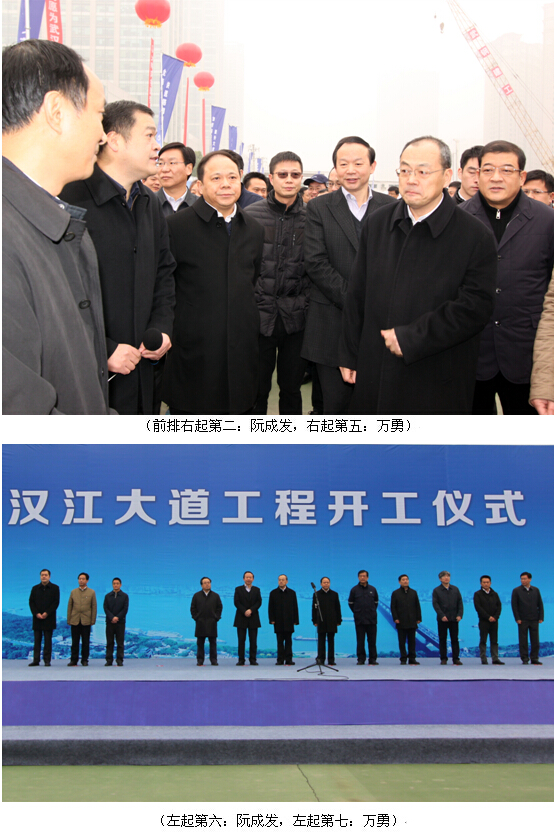 彩虹多多官网-追求健康,你我一起成长
