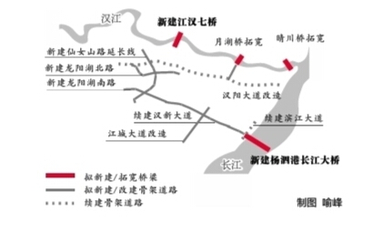 彩虹多多官网-追求健康,你我一起成长