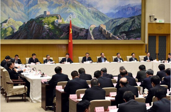 彩虹多多官网-追求健康,你我一起成长