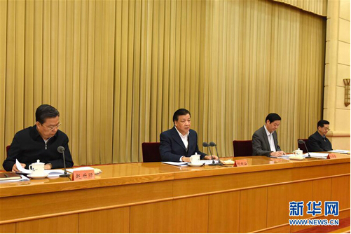 彩虹多多官网-追求健康,你我一起成长
