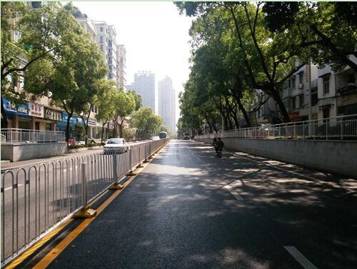 彩虹多多官网-追求健康,你我一起成长
