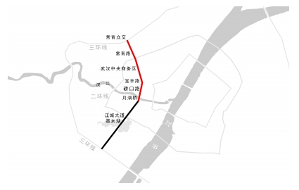 彩虹多多官网-追求健康,你我一起成长