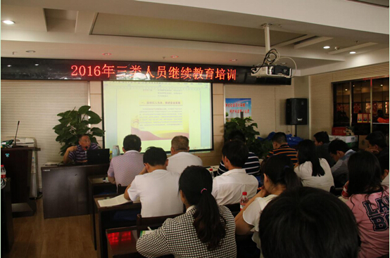 彩虹多多官网-追求健康,你我一起成长