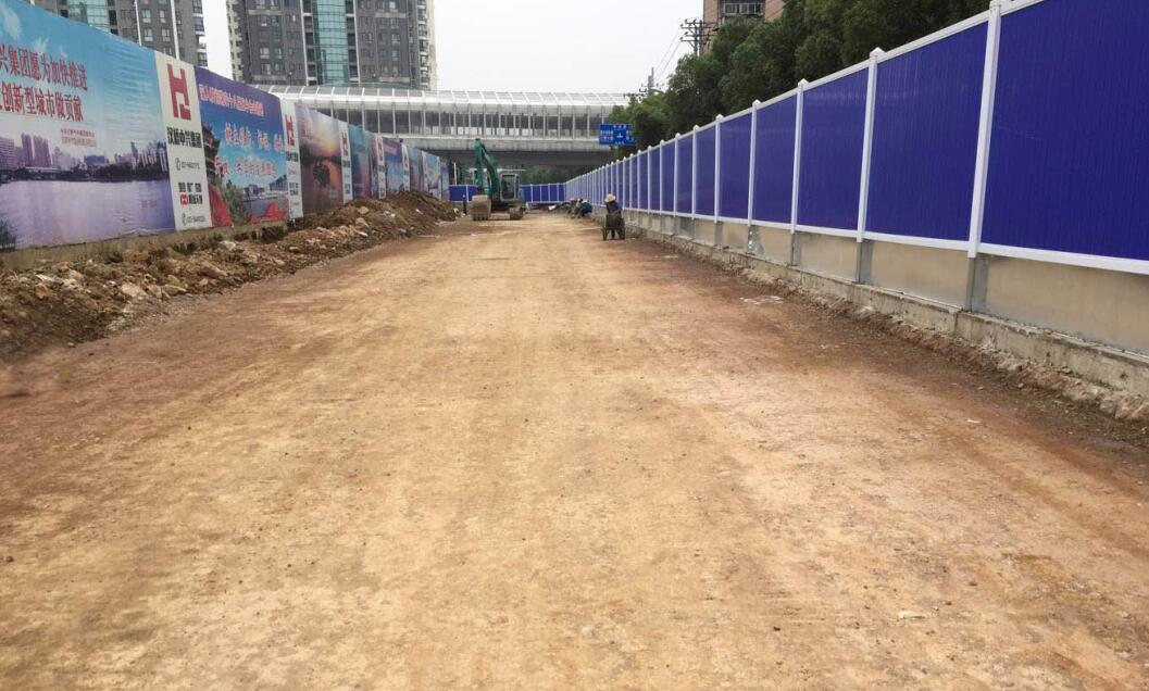 彩虹多多官网-追求健康,你我一起成长