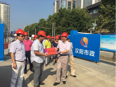 彩虹多多官网-追求健康,你我一起成长