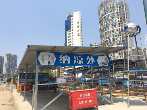 彩虹多多官网-追求健康,你我一起成长