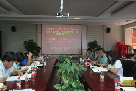 彩虹多多官网-追求健康,你我一起成长