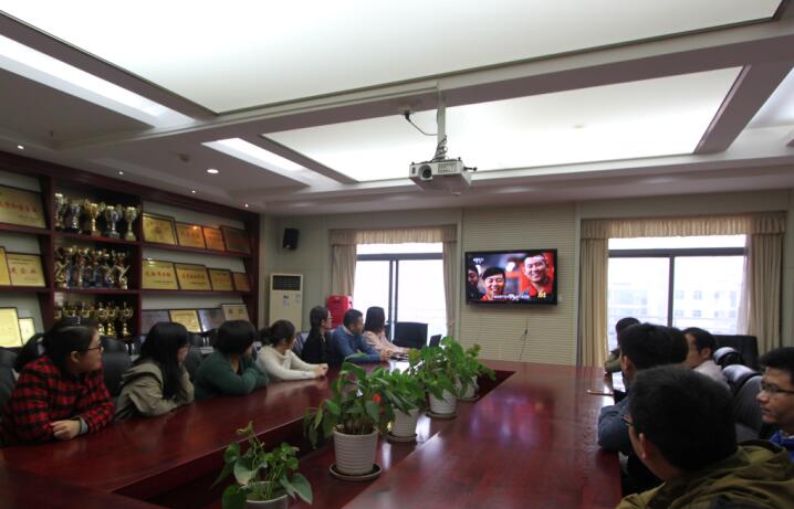 彩虹多多官网-追求健康,你我一起成长