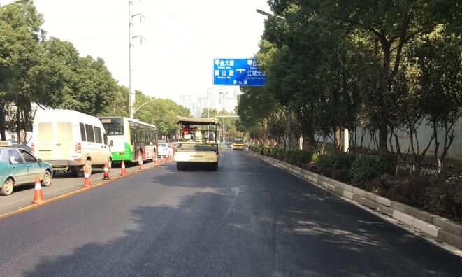 彩虹多多官网-追求健康,你我一起成长