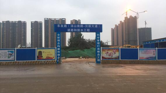 彩虹多多官网-追求健康,你我一起成长
