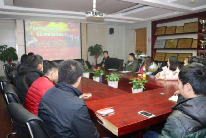 彩虹多多官网-追求健康,你我一起成长