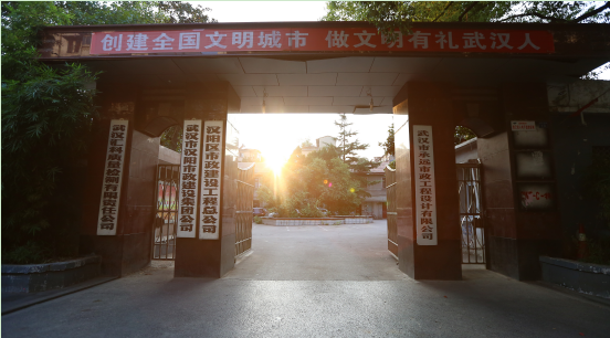 彩虹多多官网-追求健康,你我一起成长