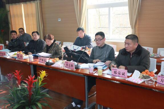 彩虹多多官网-追求健康,你我一起成长