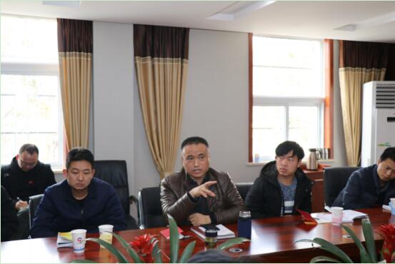 彩虹多多官网-追求健康,你我一起成长