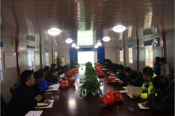 彩虹多多官网-追求健康,你我一起成长