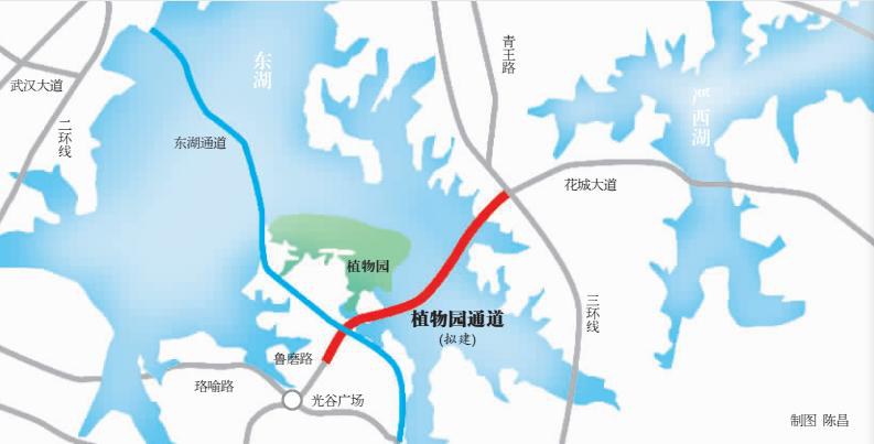 彩虹多多官网-追求健康,你我一起成长
