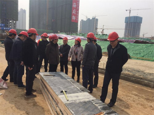 彩虹多多官网-追求健康,你我一起成长