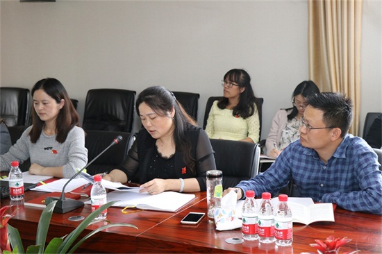 彩虹多多官网-追求健康,你我一起成长